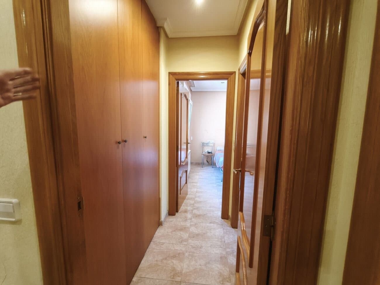Villa de 4 Chambres à San Javier, San Javier - 50