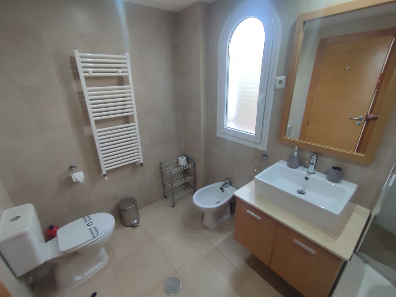 2-Zimmer Wohnung in Sucina, Sucina - 21