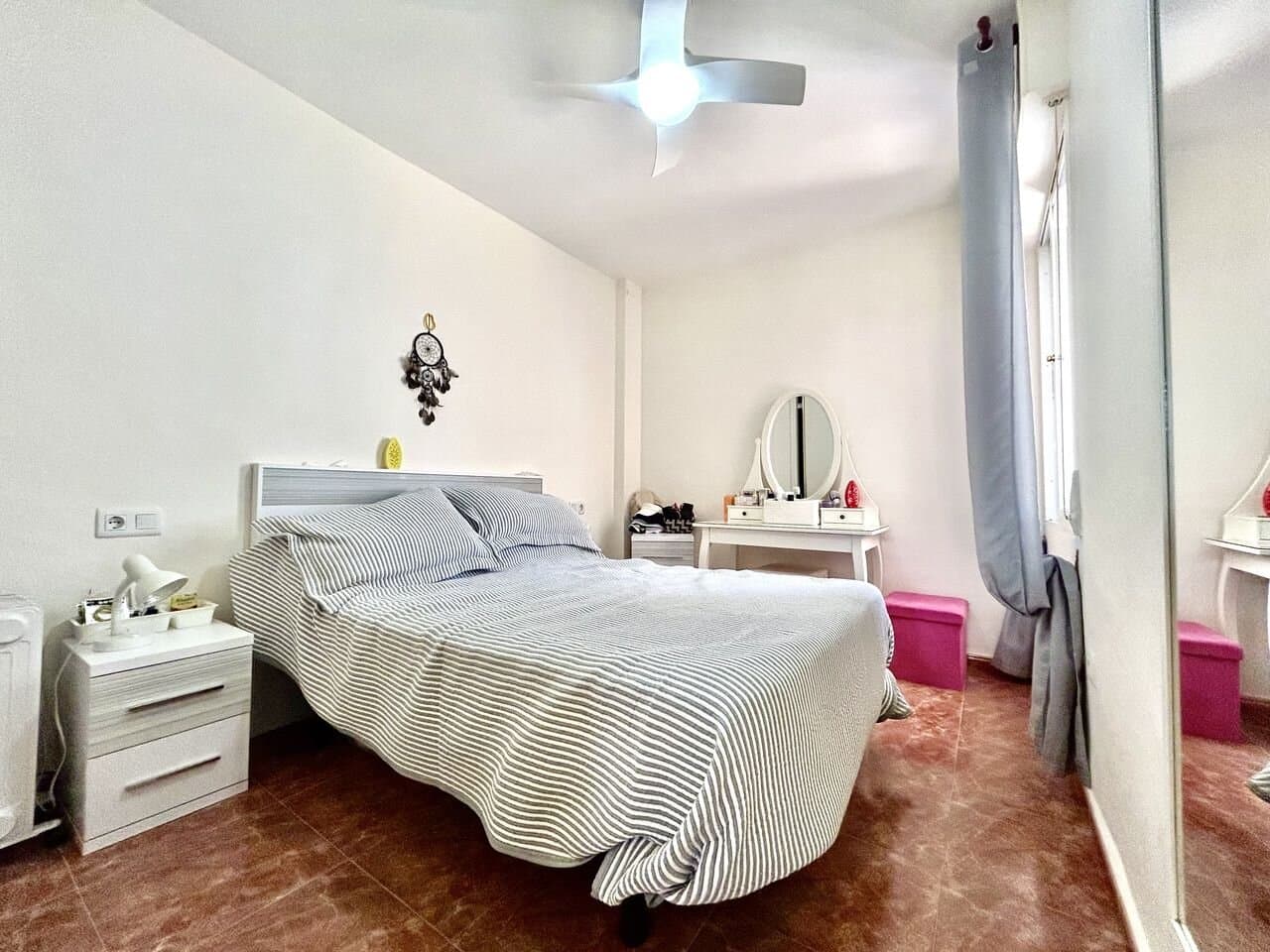 Appartement de 2 Chambres à La Zenia, Orihuela Costa - 14