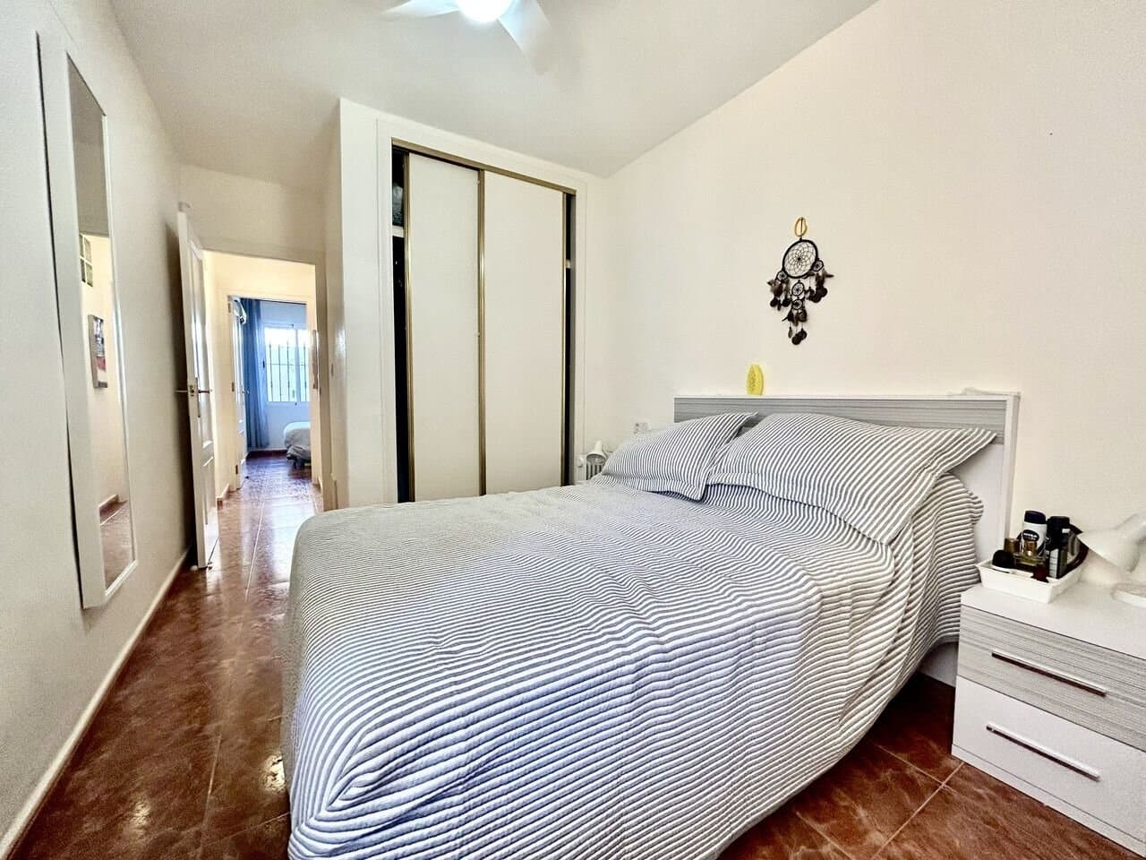 Appartement de 2 Chambres à La Zenia, Orihuela Costa - 15