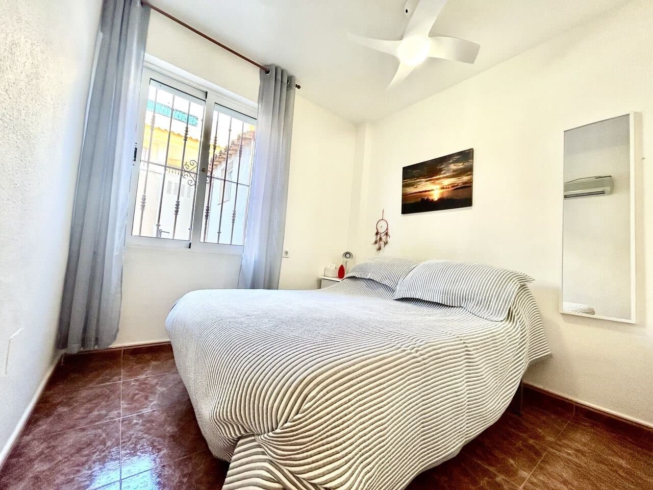 Appartement de 2 Chambres à La Zenia, Orihuela Costa - 16