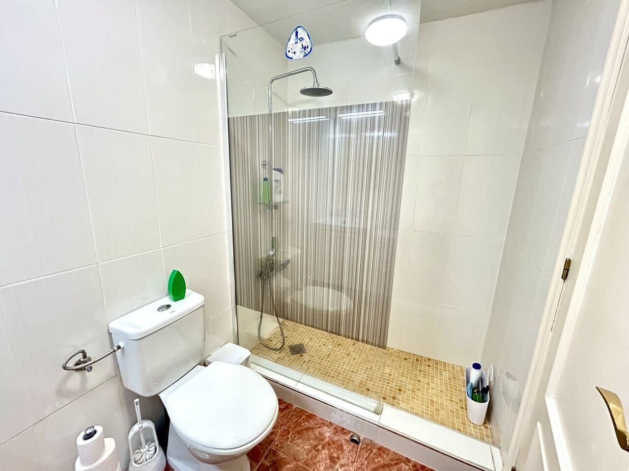 Appartement de 2 Chambres à La Zenia, Orihuela Costa - 19