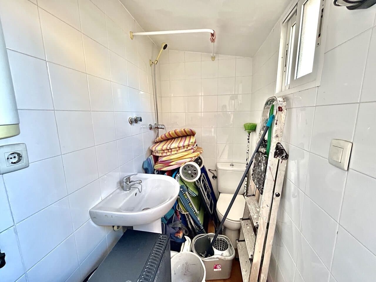 Appartement de 2 Chambres à La Zenia, Orihuela Costa - 20