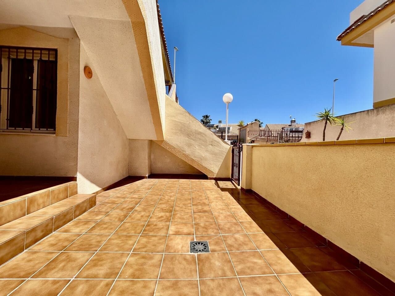 Appartement de 2 Chambres à La Zenia, Orihuela Costa - 25