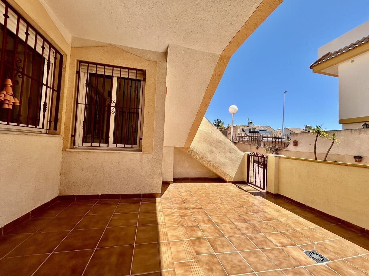 Appartement de 2 Chambres à La Zenia, Orihuela Costa - 29
