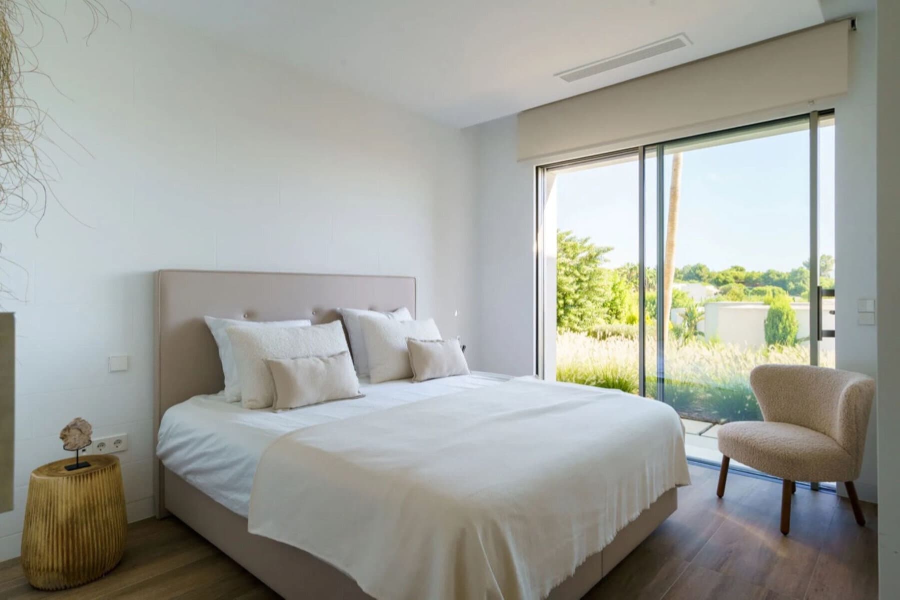 5-Zimmer Villa in Las Colinas Golf, Orihuela - 12