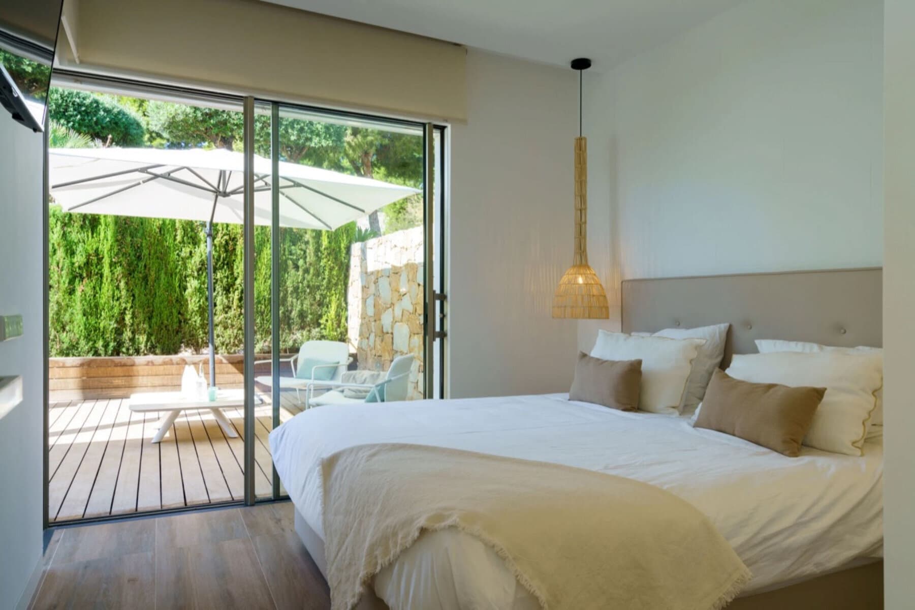 5-Zimmer Villa in Las Colinas Golf, Orihuela - 13
