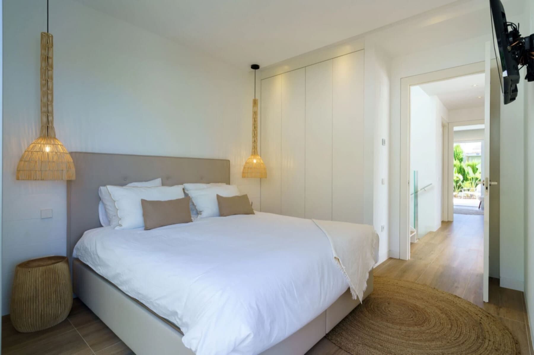 5-Zimmer Villa in Las Colinas Golf, Orihuela - 15