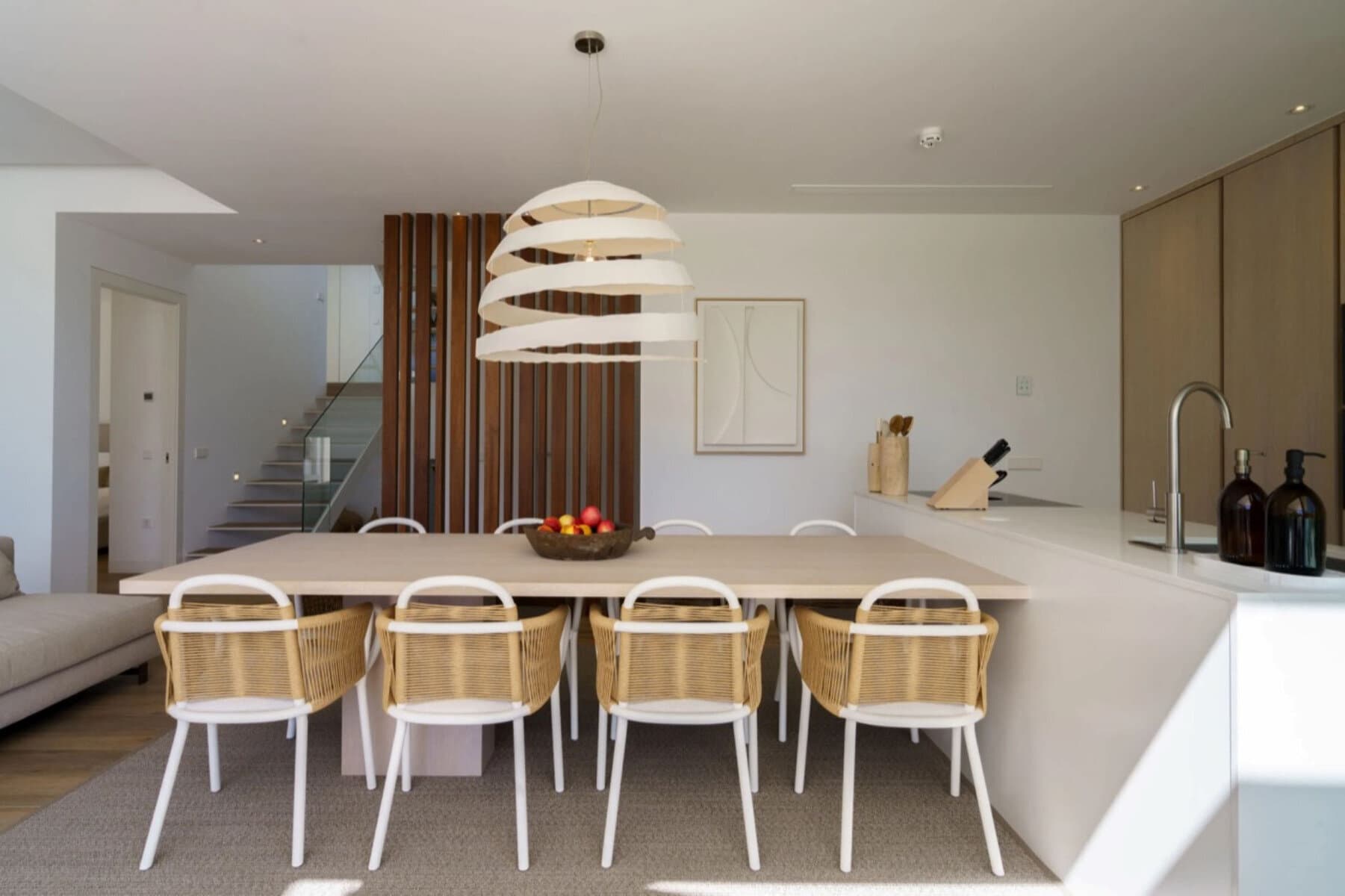 5-Zimmer Villa in Las Colinas Golf, Orihuela - 9