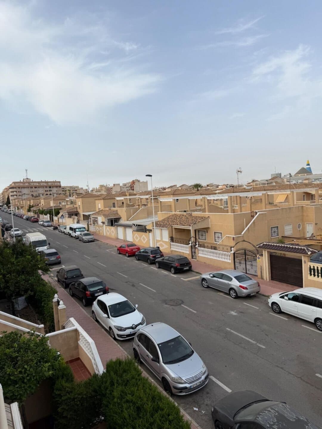 2-Bedroom Apartment in Torrevieja - 10