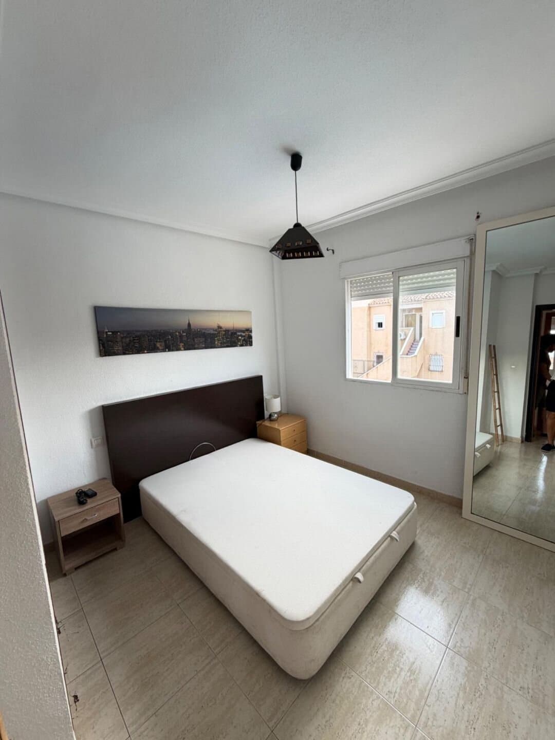 2-Bedroom Apartment in Torrevieja - 15