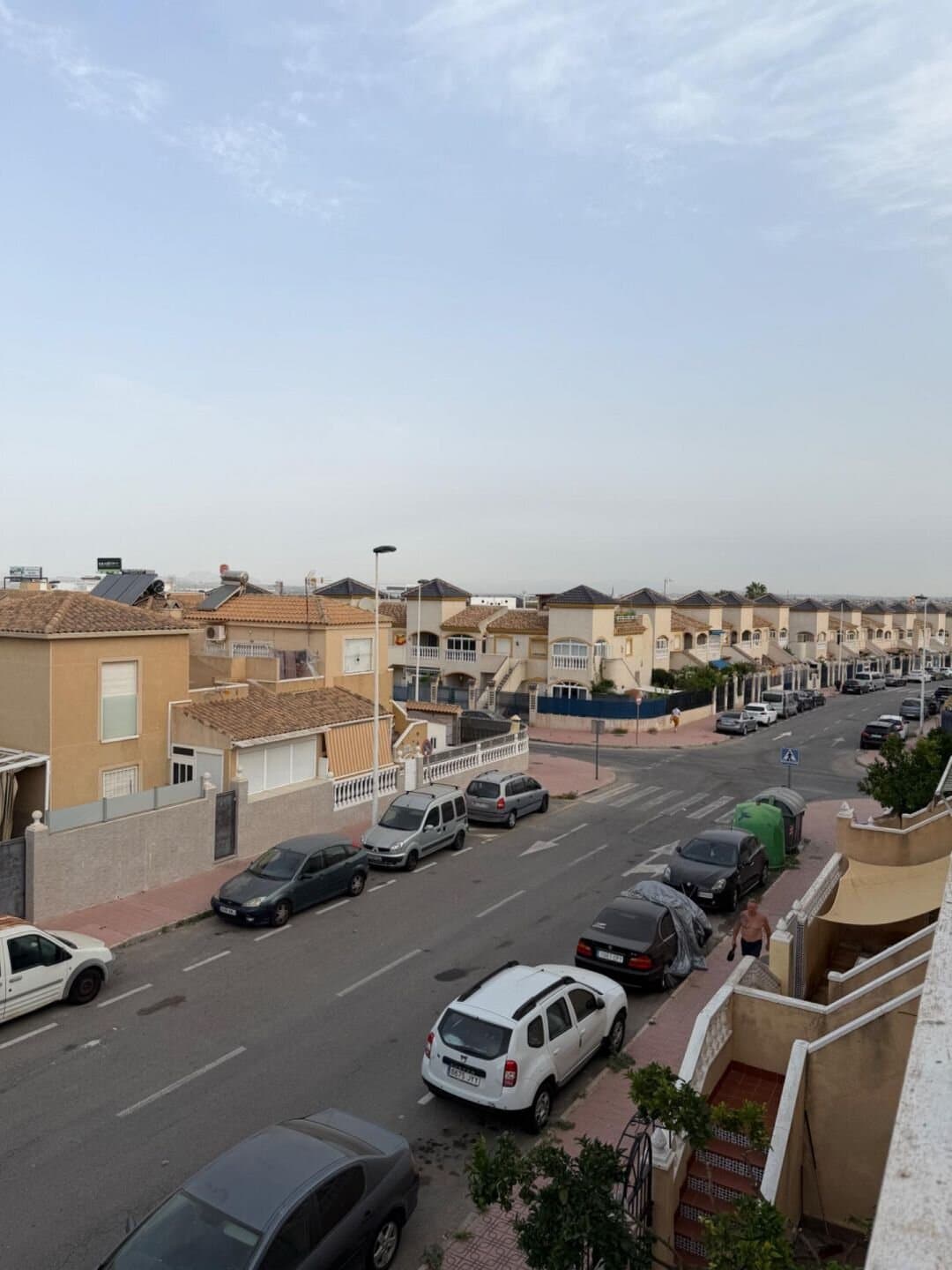 2-Bedroom Apartment in Torrevieja - 9
