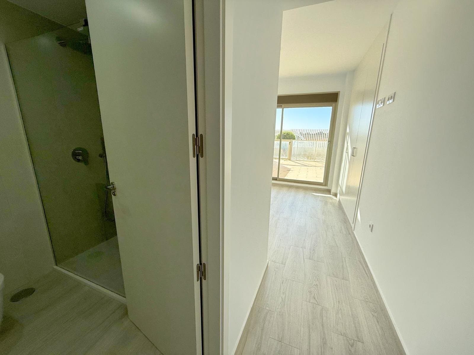 Apartamento de 3 Dormitorios en Los Dolses, Orihuela Costa - 26