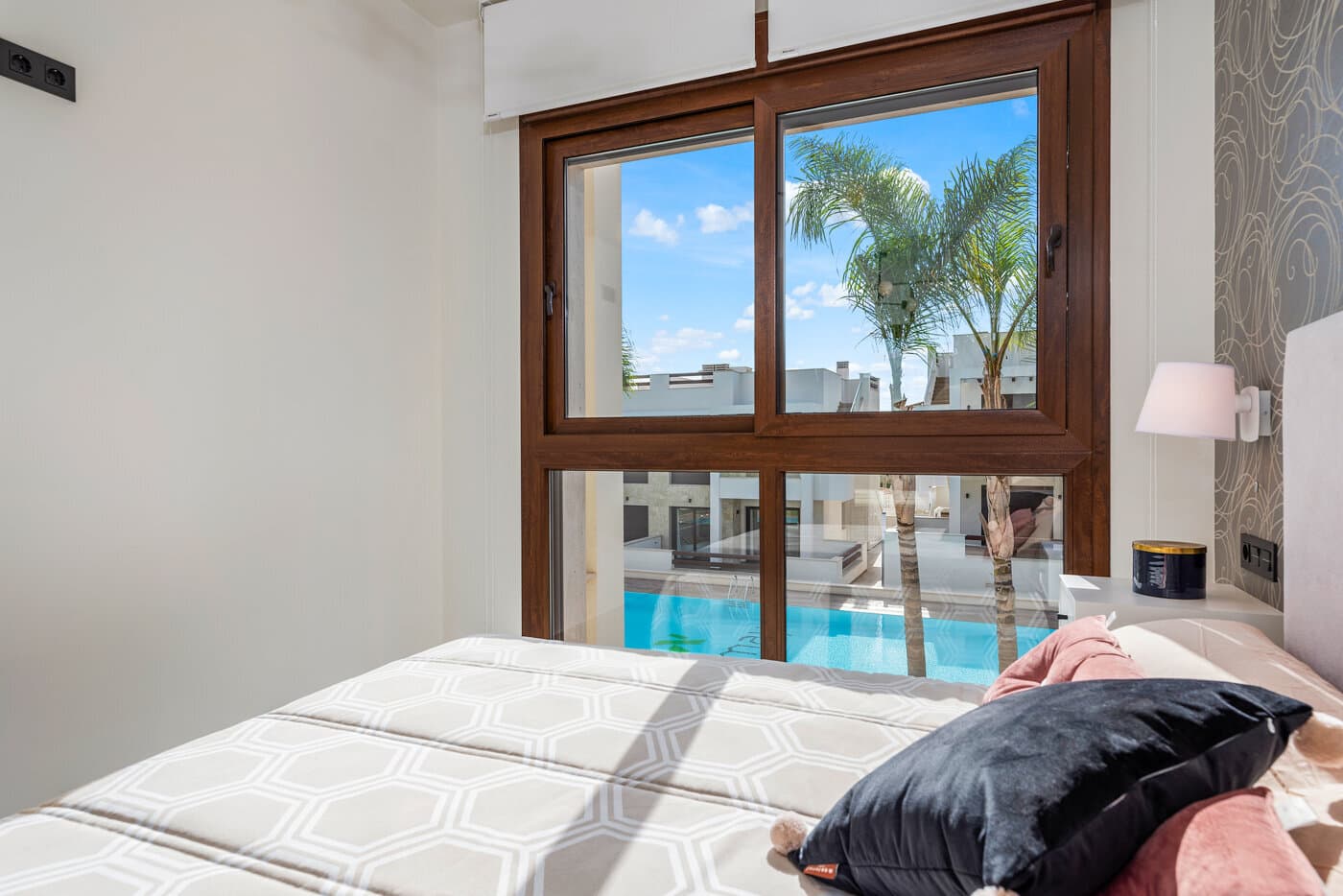 3-Zimmer Bungalow in Torrevieja - 11