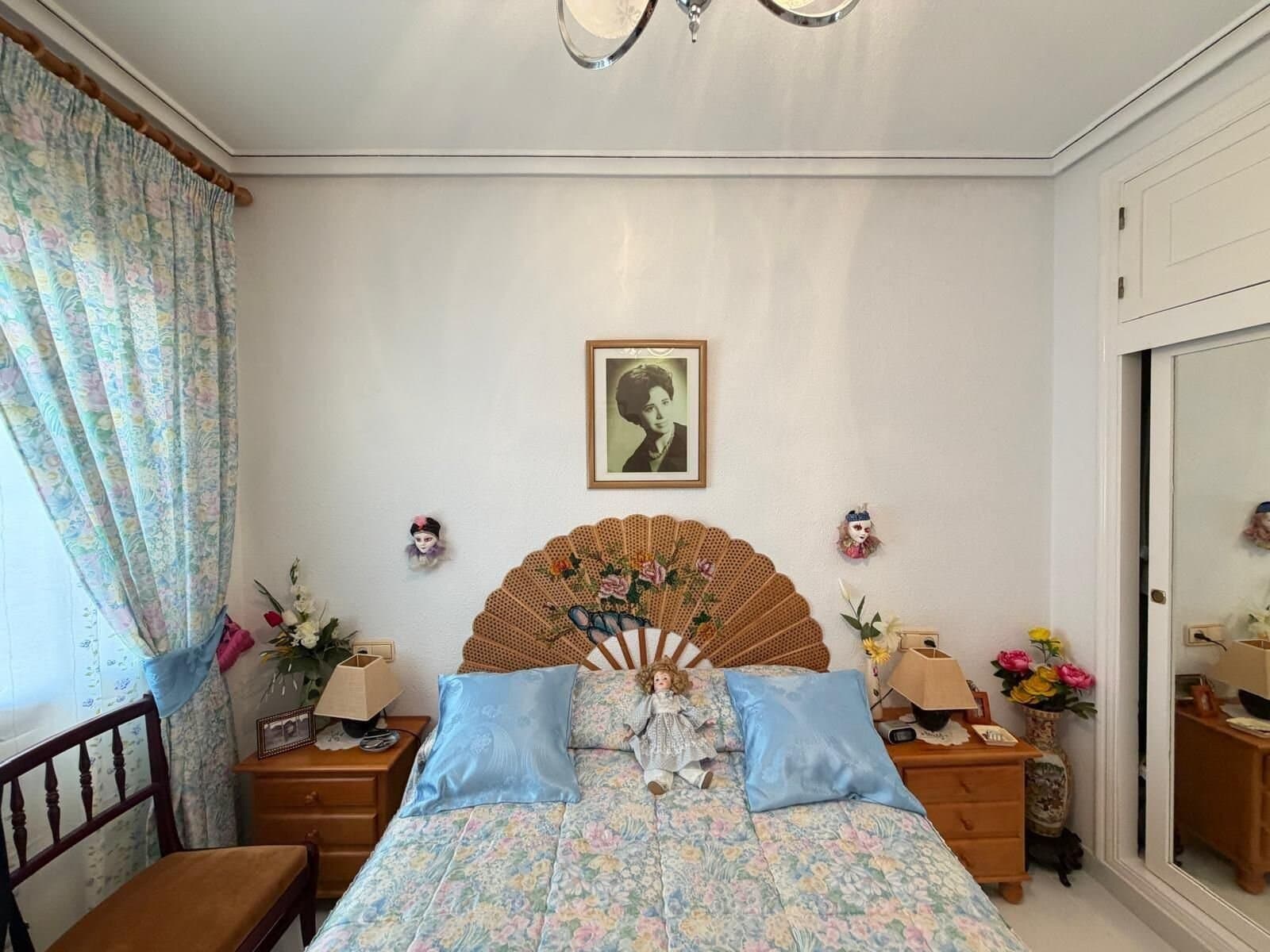 2 magamistuba - Bungaloo - Torreblanca Torrevieja - 25