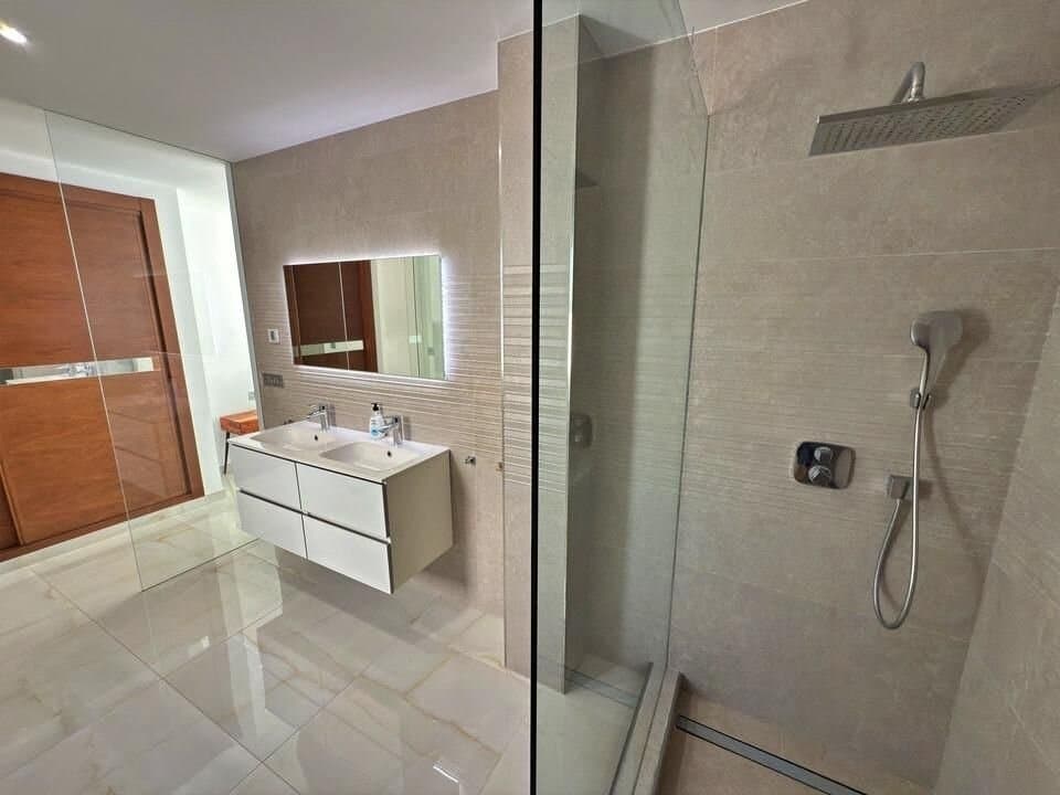 5-Bedroom Villa in Villamartín-las Filipinas, Orihuela Costa - 23