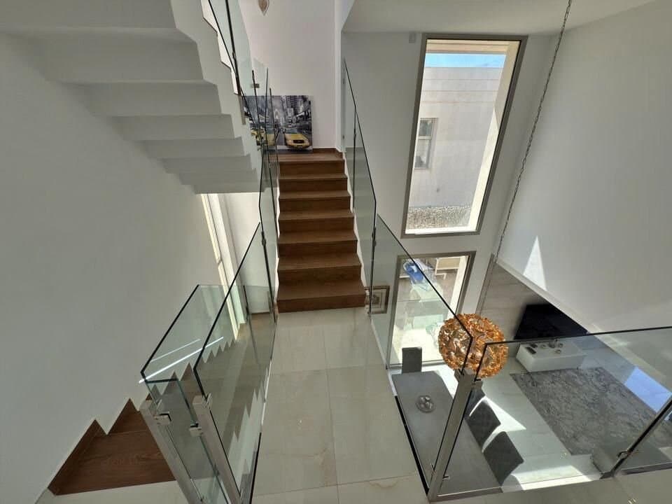 5-Bedroom Villa in Villamartín-las Filipinas, Orihuela Costa - 26