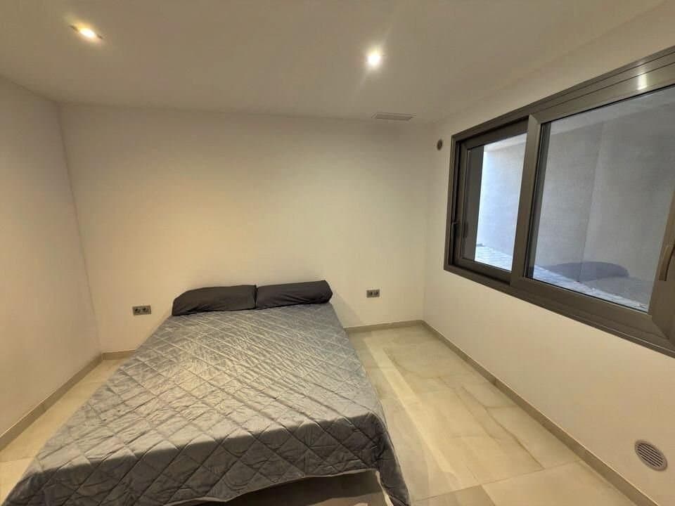 5-Bedroom Villa in Villamartín-las Filipinas, Orihuela Costa - 41