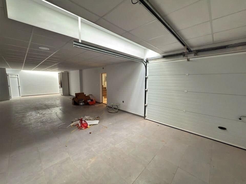 5-Bedroom Villa in Villamartín-las Filipinas, Orihuela Costa - 44