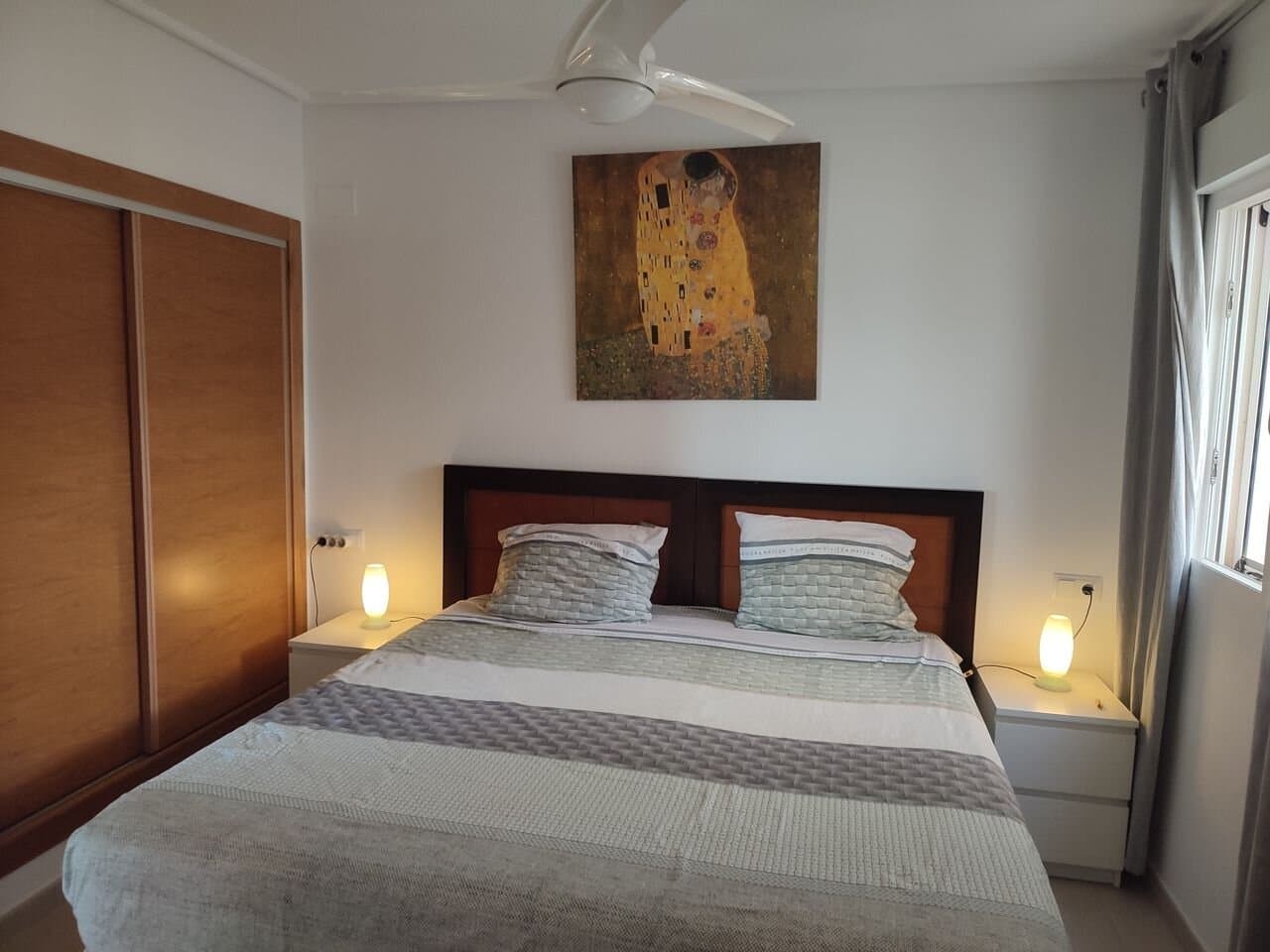 2-Zimmer Wohnung in Sucina, Sucina - 22