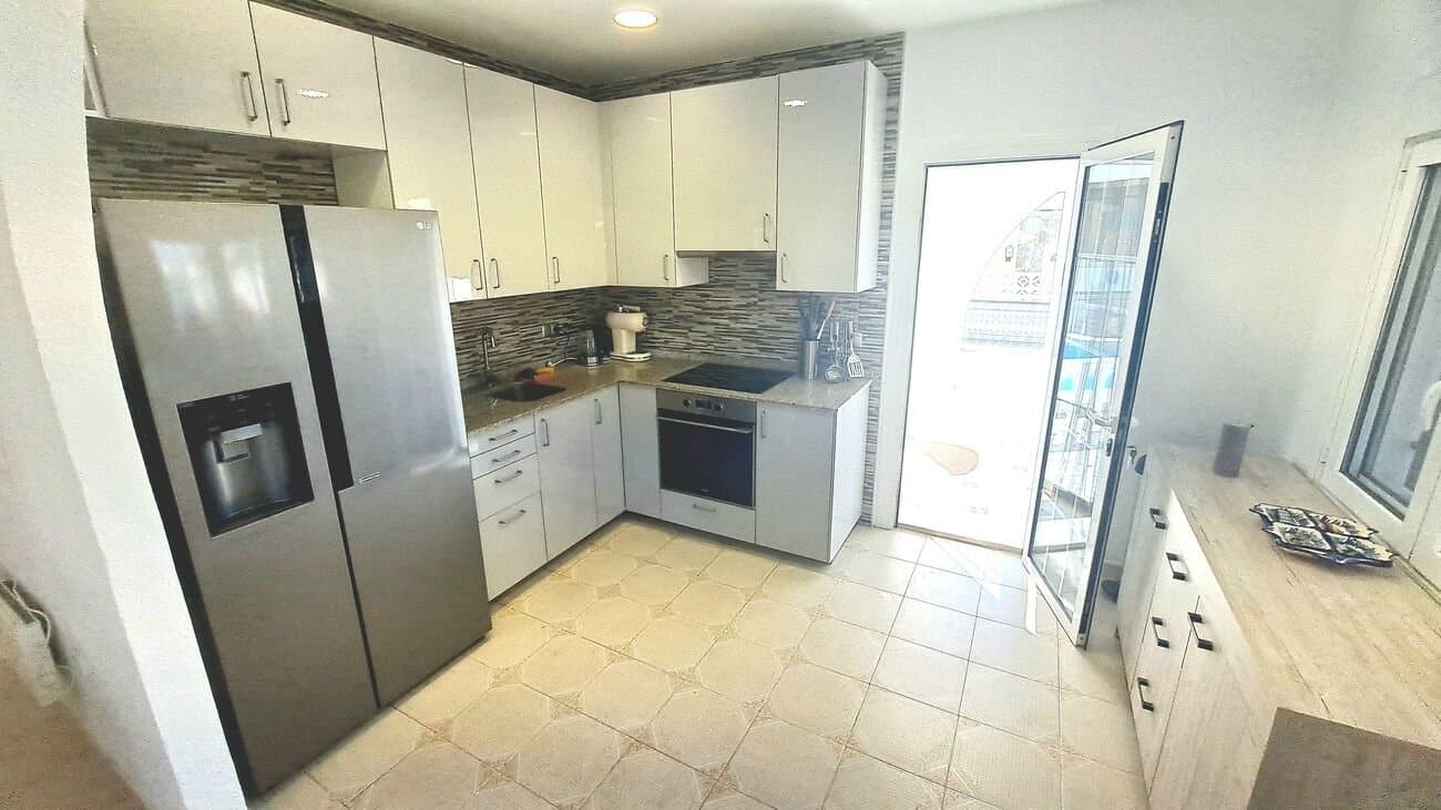 Villa de 3 Chambres à Lomas de Cabo Roig, Orihuela Costa - 17