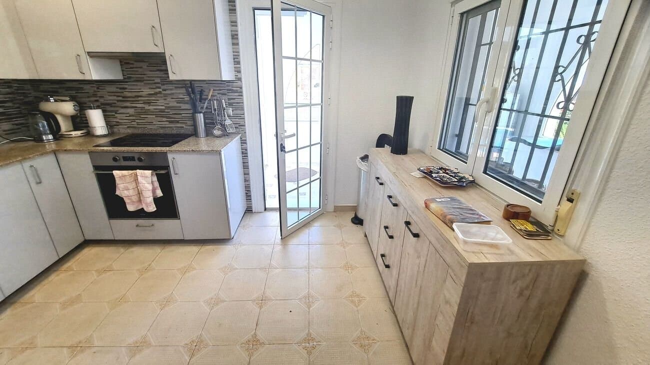 Villa de 3 Chambres à Lomas de Cabo Roig, Orihuela Costa - 18