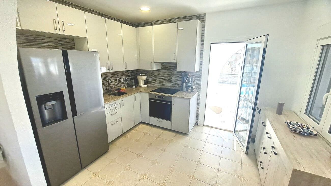 Villa de 3 Chambres à Lomas de Cabo Roig, Orihuela Costa - 19