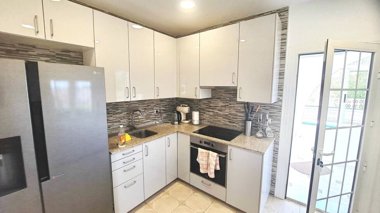 Villa de 3 Chambres à Lomas de Cabo Roig, Orihuela Costa - 20