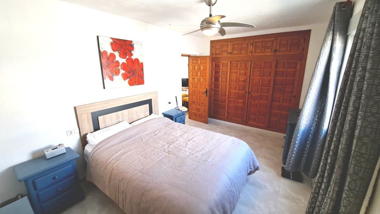 Villa de 3 Chambres à Lomas de Cabo Roig, Orihuela Costa - 22
