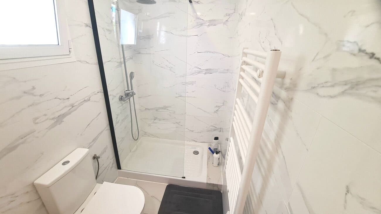 Villa de 3 Chambres à Lomas de Cabo Roig, Orihuela Costa - 24