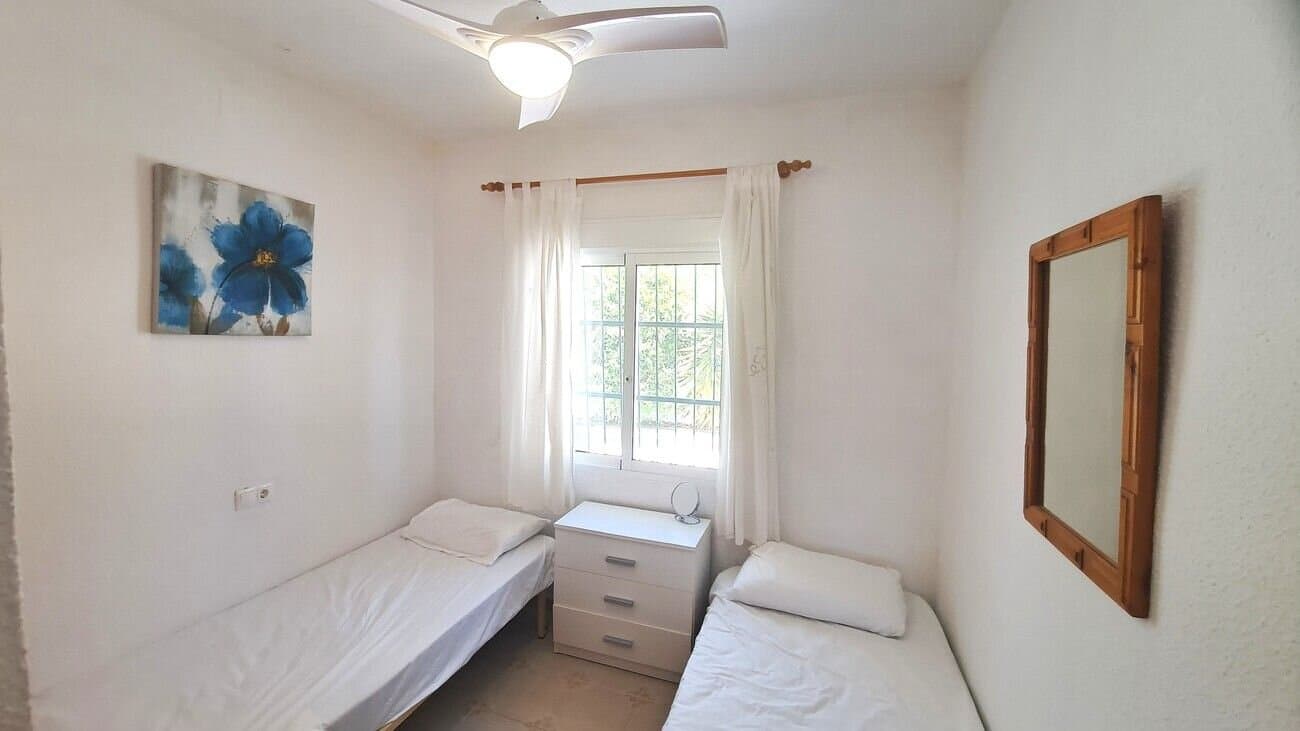 Villa de 3 Chambres à Lomas de Cabo Roig, Orihuela Costa - 26