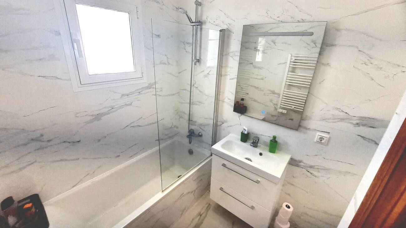Villa de 3 Chambres à Lomas de Cabo Roig, Orihuela Costa - 30