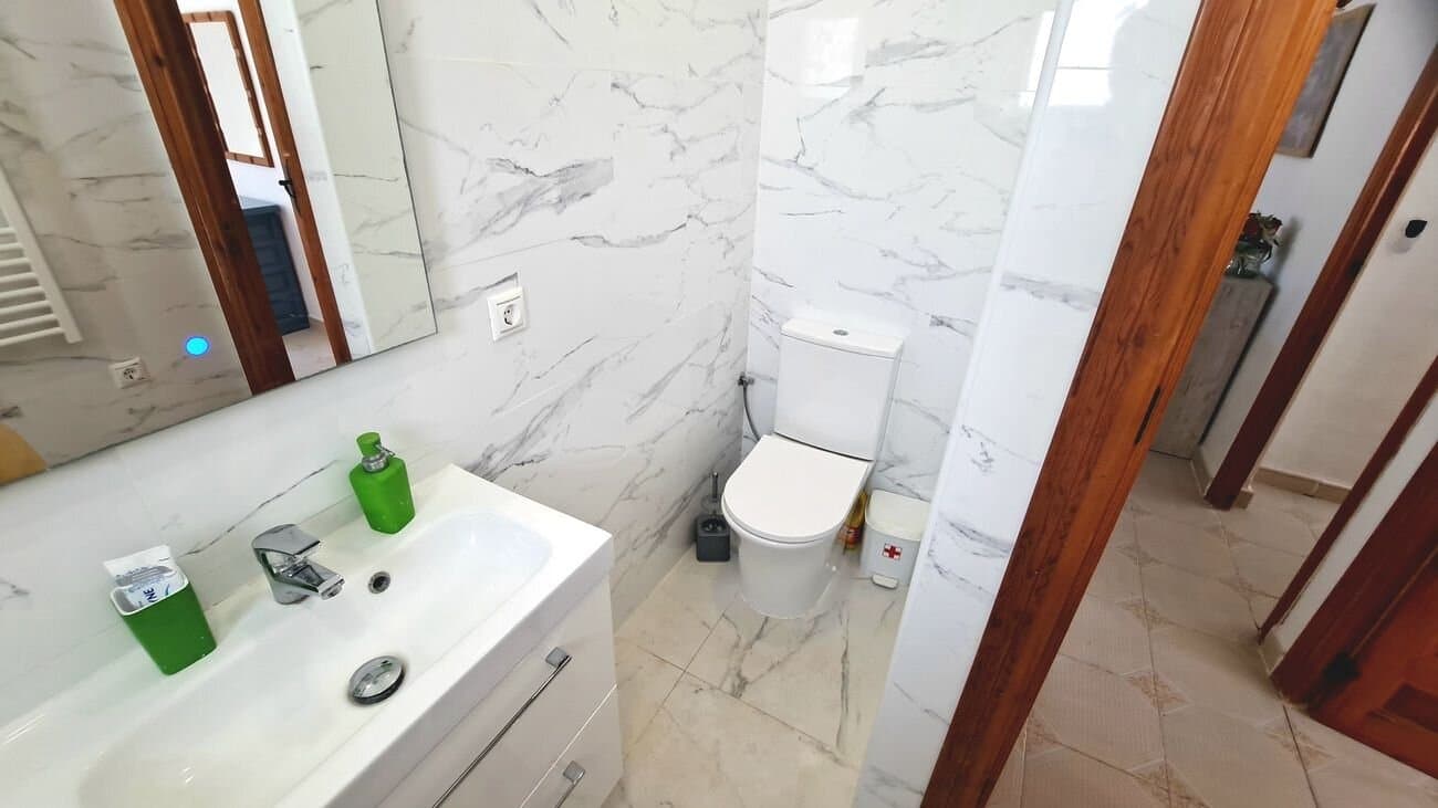 Villa de 3 Chambres à Lomas de Cabo Roig, Orihuela Costa - 31