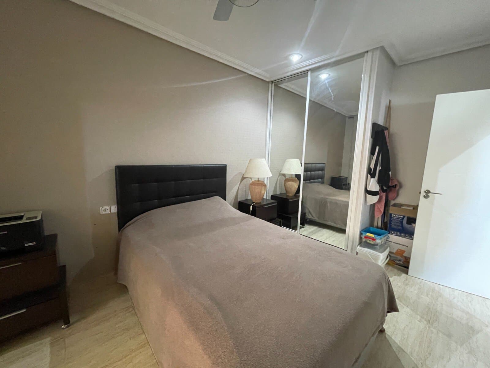 Villa de 4 Dormitorios en Urbanizaciones, Guardamar del Segura - 27