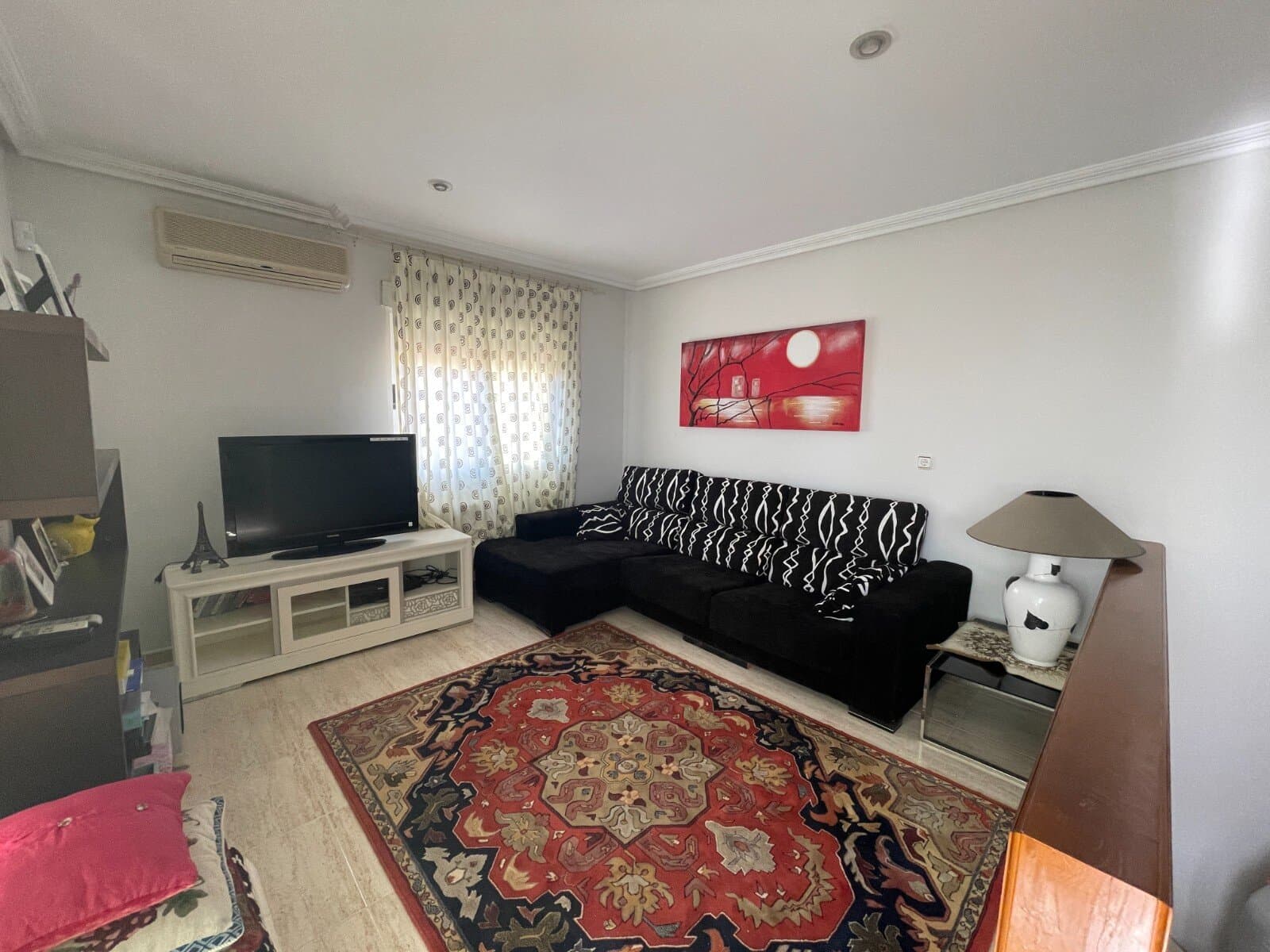 Villa de 4 Dormitorios en Urbanizaciones, Guardamar del Segura - 30
