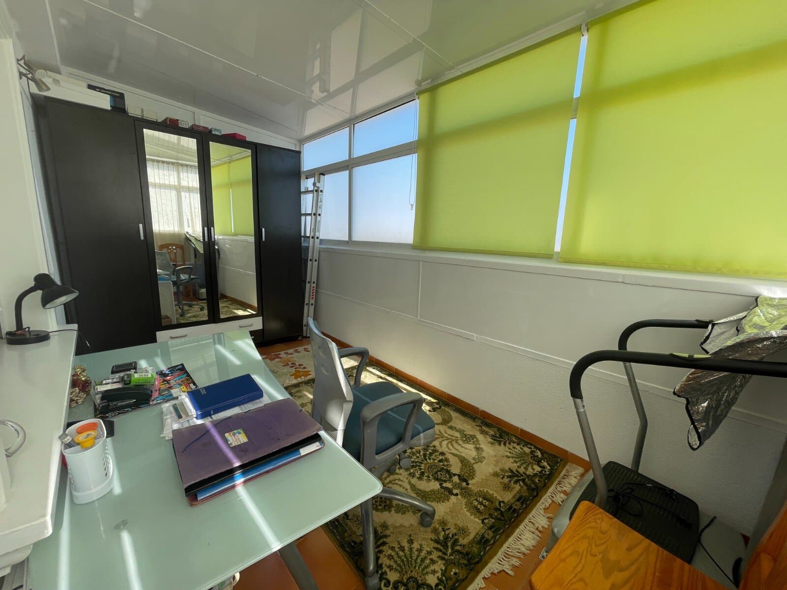 Villa de 4 Dormitorios en Urbanizaciones, Guardamar del Segura - 32