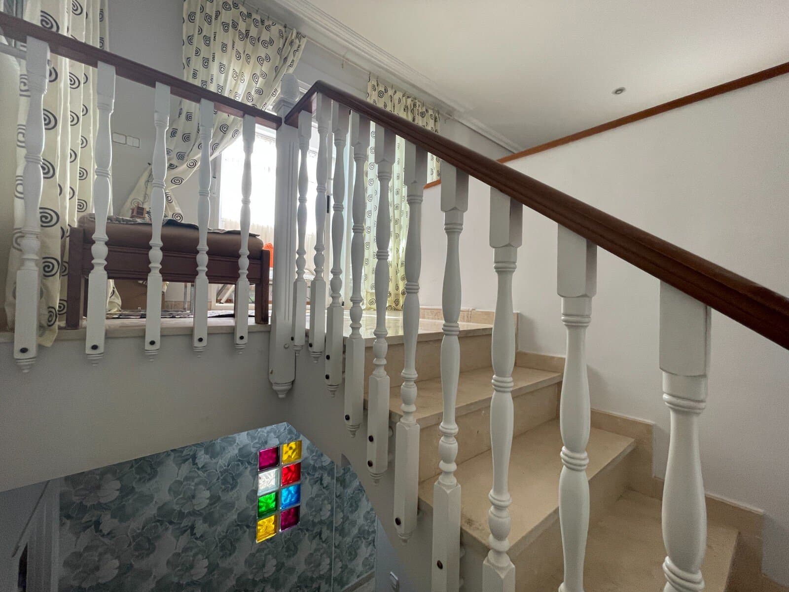 Villa de 4 Dormitorios en Urbanizaciones, Guardamar del Segura - 33