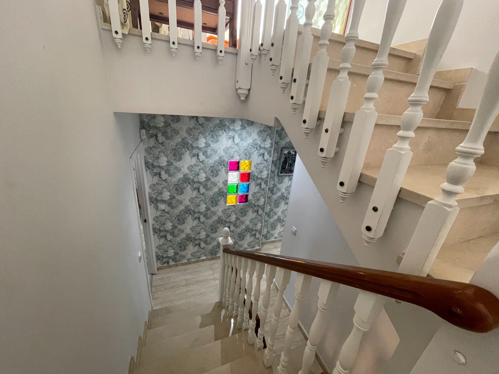 Villa de 4 Dormitorios en Urbanizaciones, Guardamar del Segura - 34