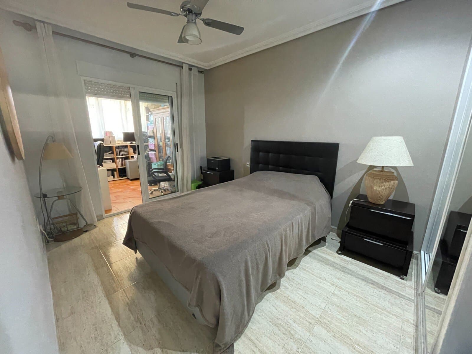 Villa de 4 Dormitorios en Urbanizaciones, Guardamar del Segura - 6