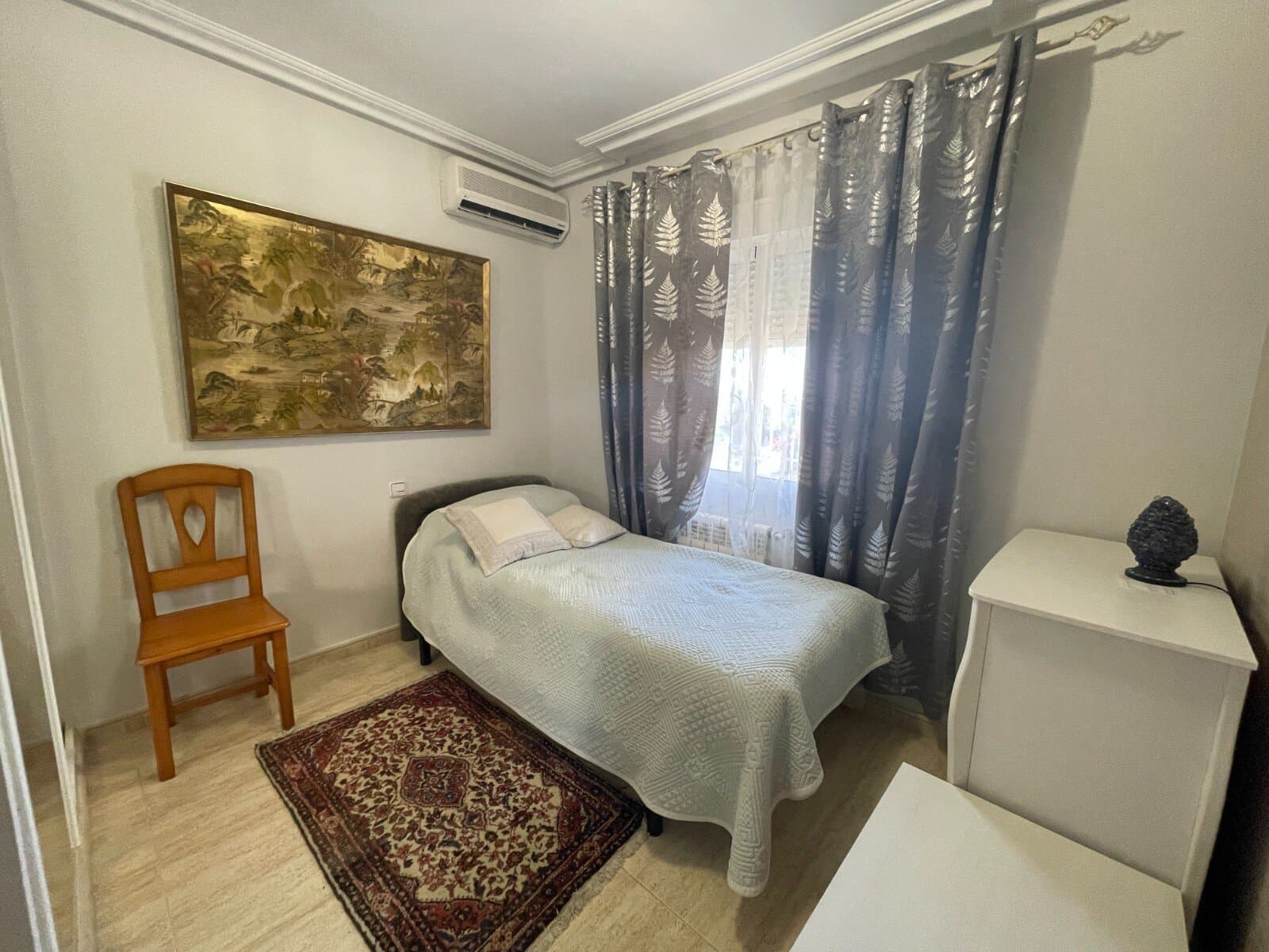 Villa de 4 Dormitorios en Urbanizaciones, Guardamar del Segura - 7