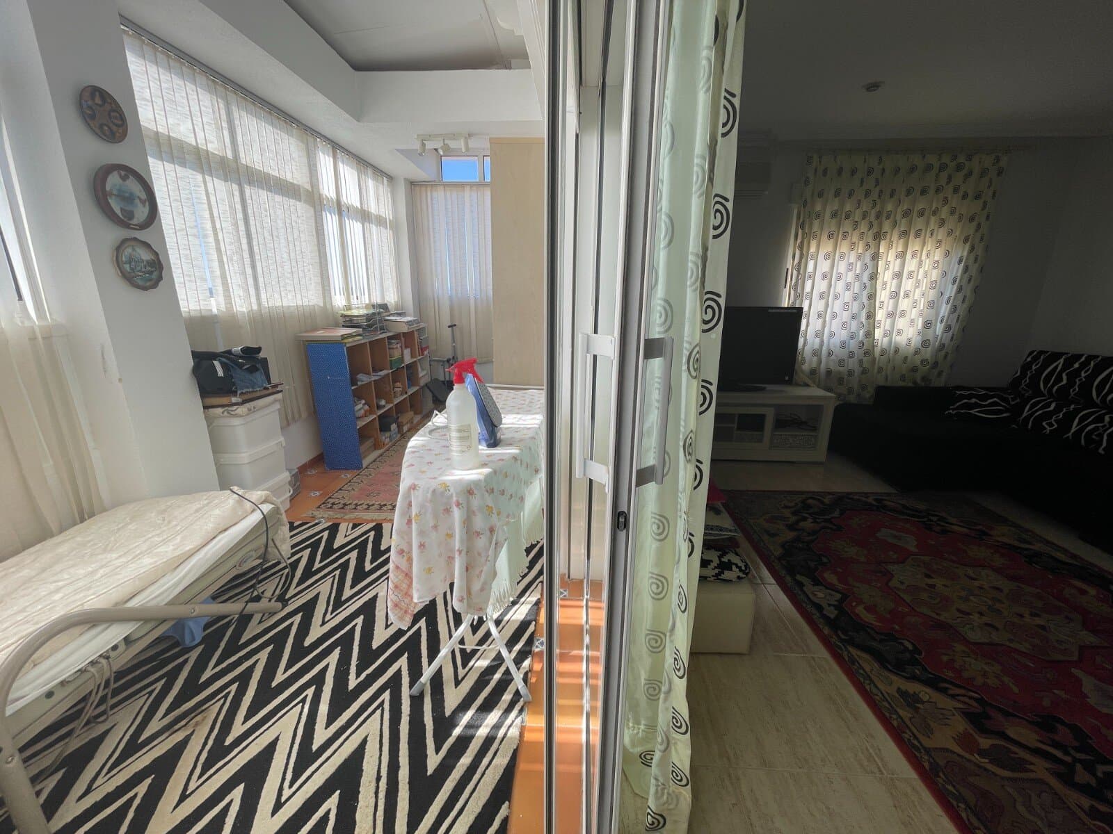 Villa de 4 Dormitorios en Urbanizaciones, Guardamar del Segura - 9