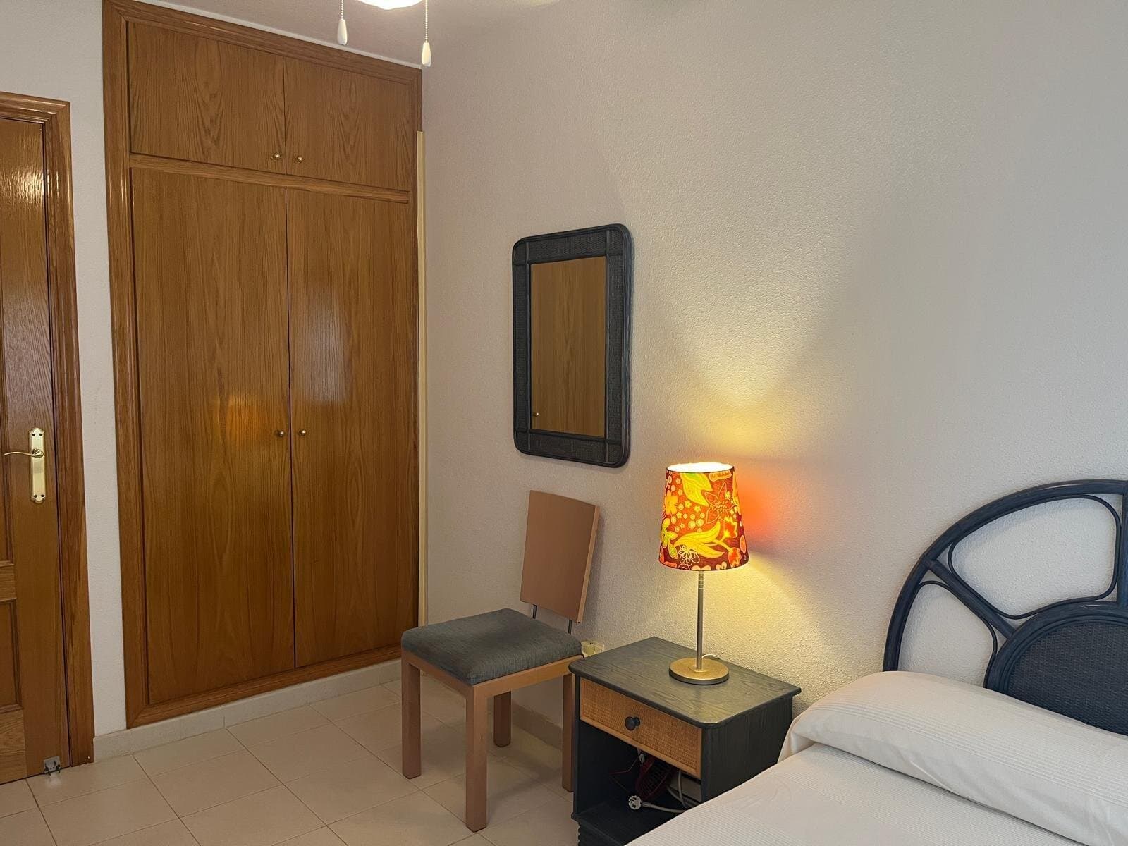 Apartment in Orihuela Costa - 15
