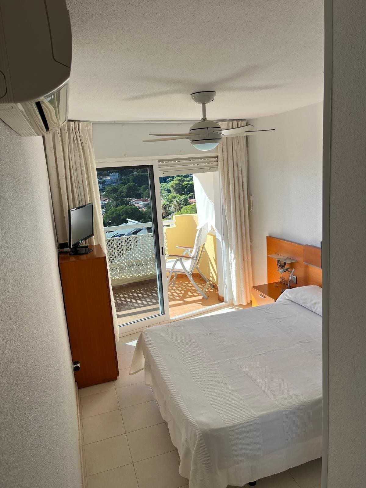 Apartment in Orihuela Costa - 28