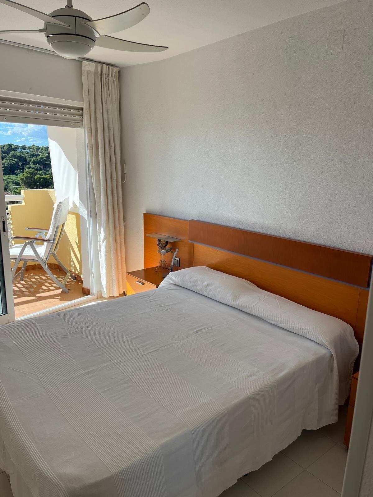 Apartment in Orihuela Costa - 29