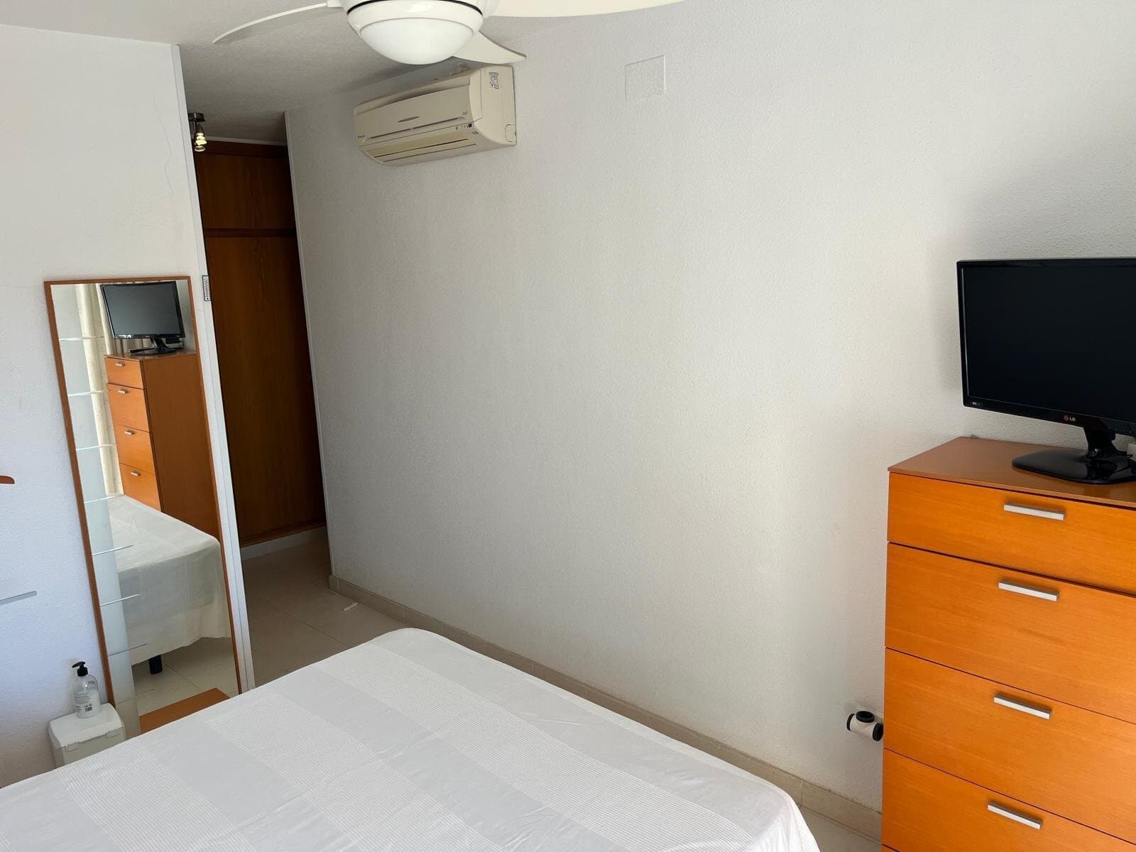 Apartment in Orihuela Costa - 30
