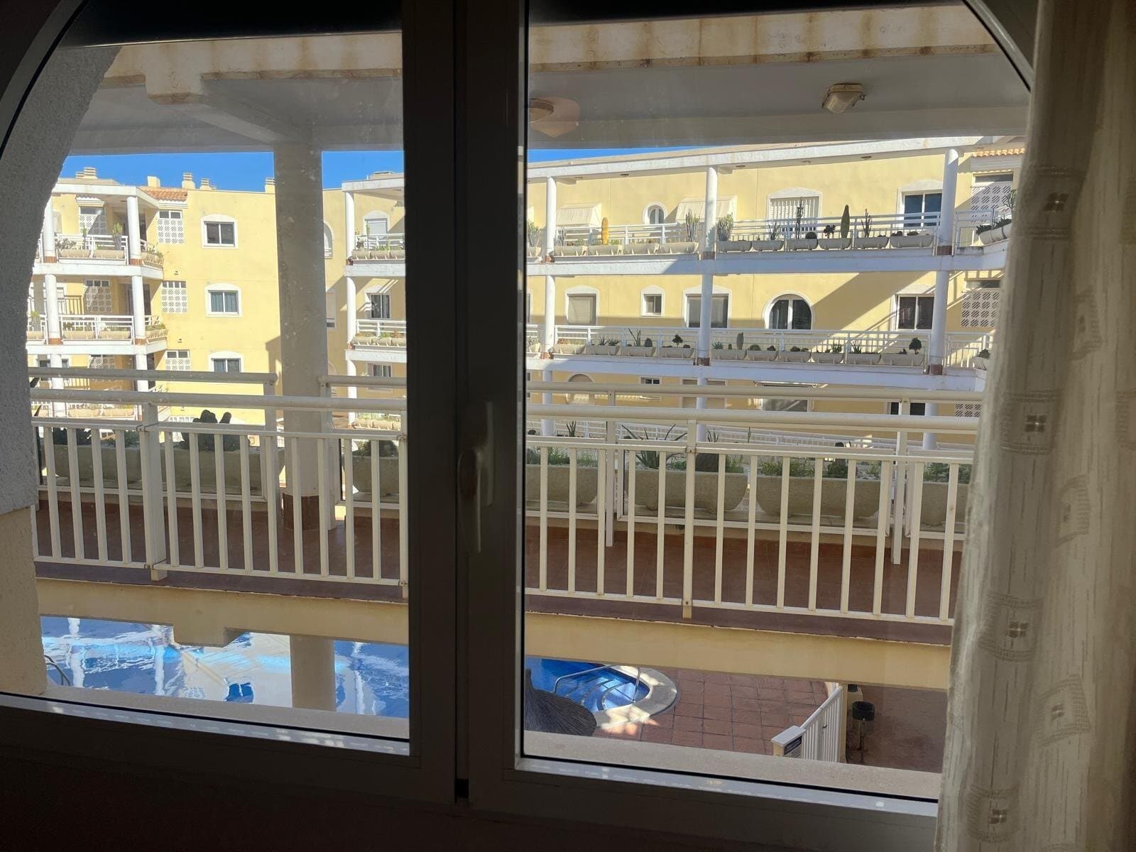 Apartment in Orihuela Costa - 45
