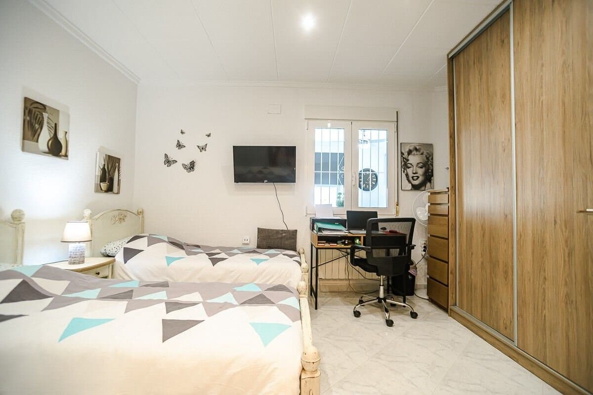 Villa de 3 Dormitorios en La Marina, San Fulgencio - 15