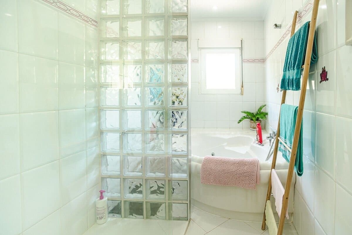 Villa de 3 Dormitorios en La Marina, San Fulgencio - 22