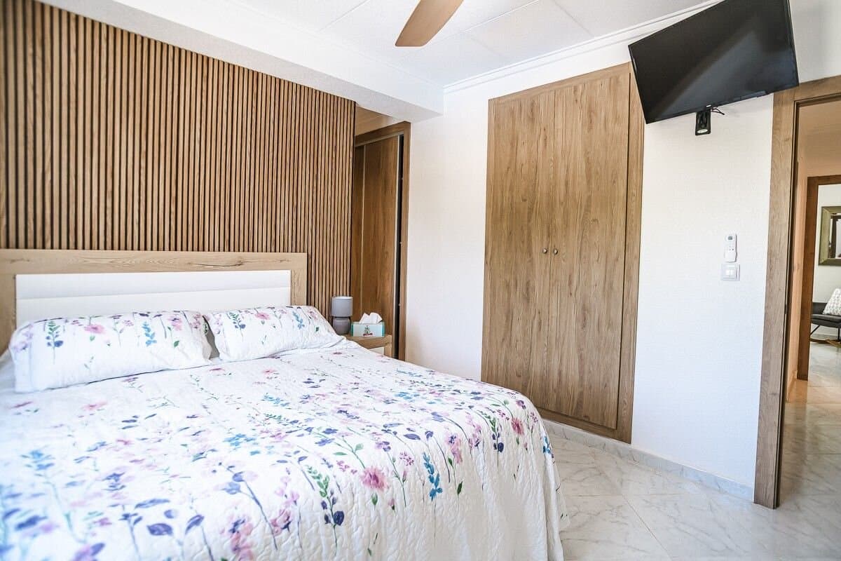 Villa de 3 Dormitorios en La Marina, San Fulgencio - 25