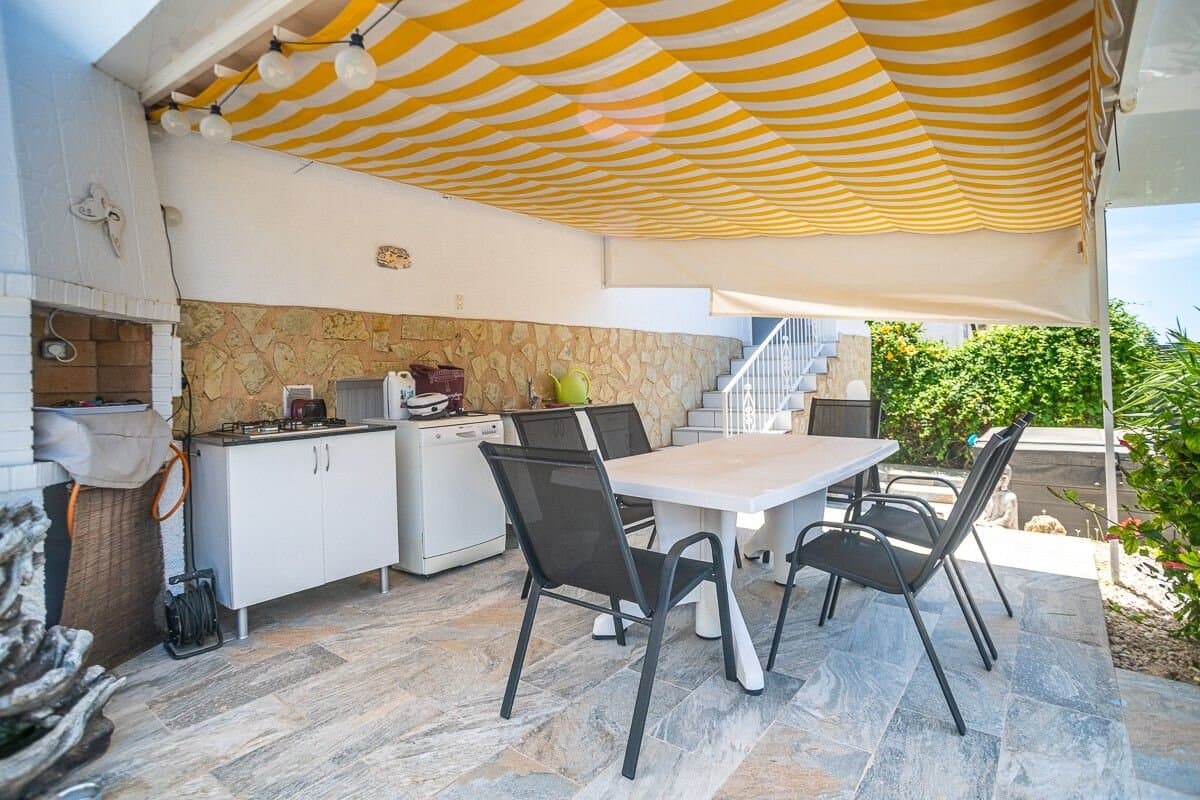 Villa de 3 Dormitorios en La Marina, San Fulgencio - 38